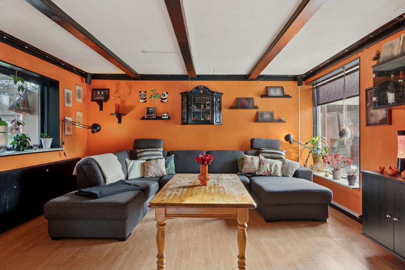 Property image number 7