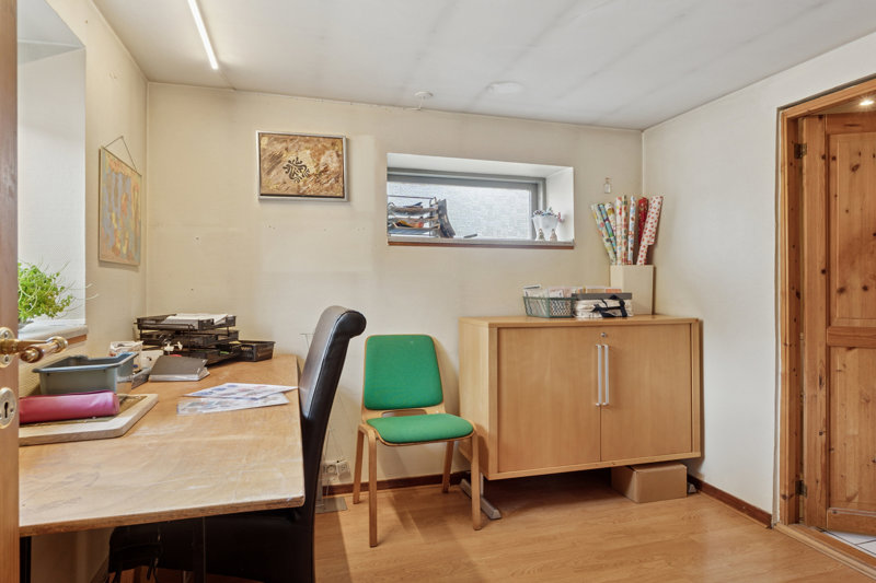 Property image number 11