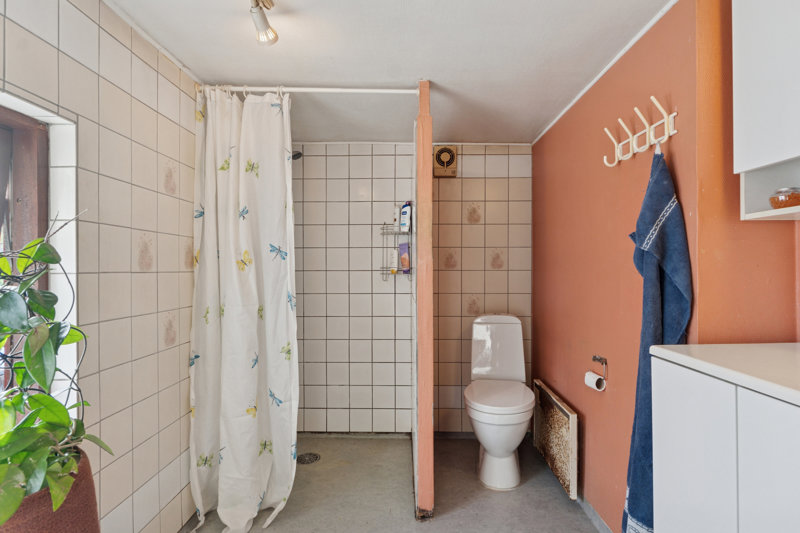 Property image number 9