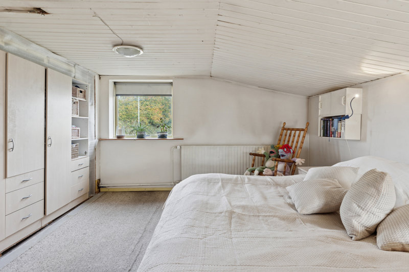 Property image number 10