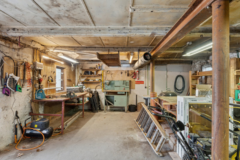Property image number 4