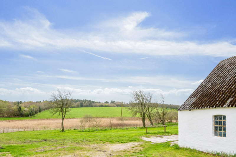 Property image number 2