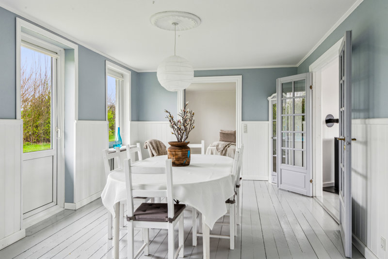 Property image number 10