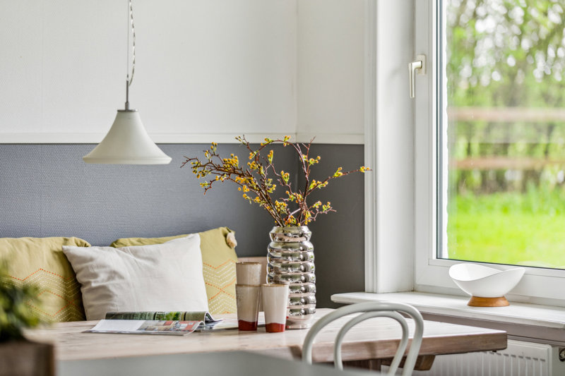 Property image number 5