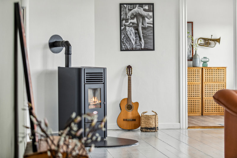 Property image number 7