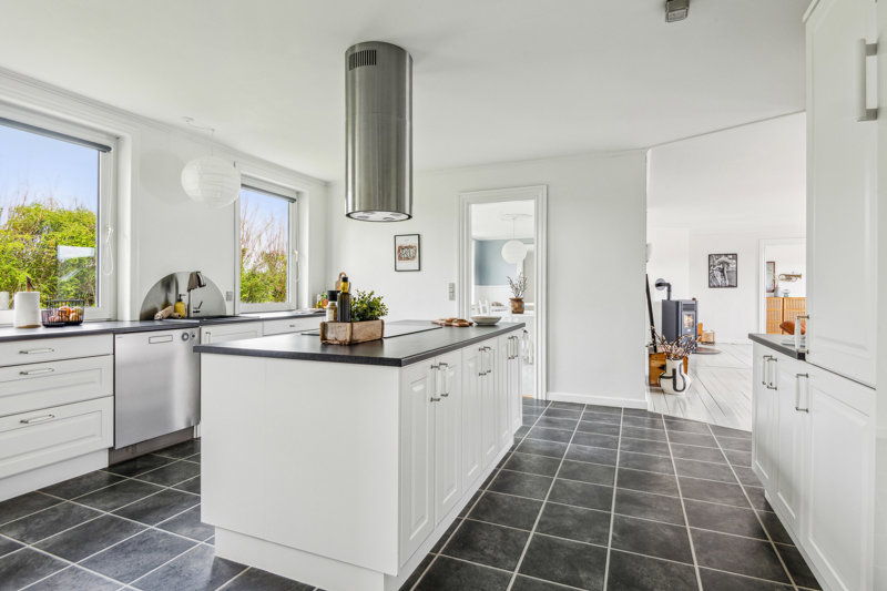 Property image number 3