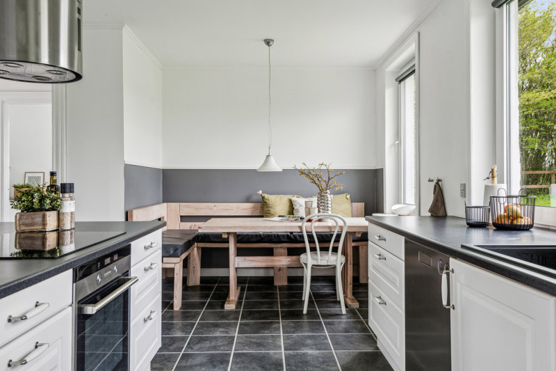 Property image number 4