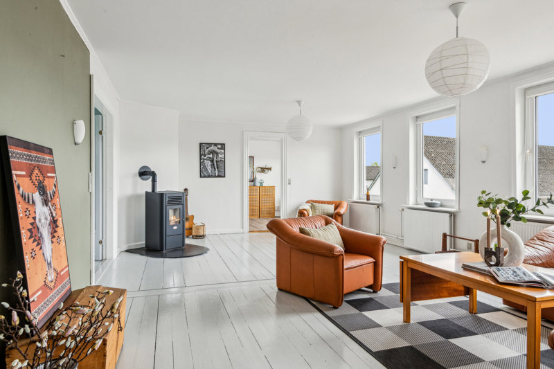 Property image number 6