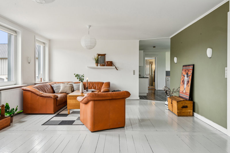 Property image number 8