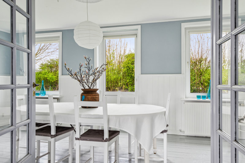 Property image number 9