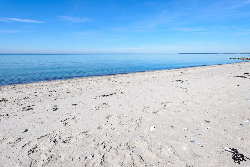 Property image number 6