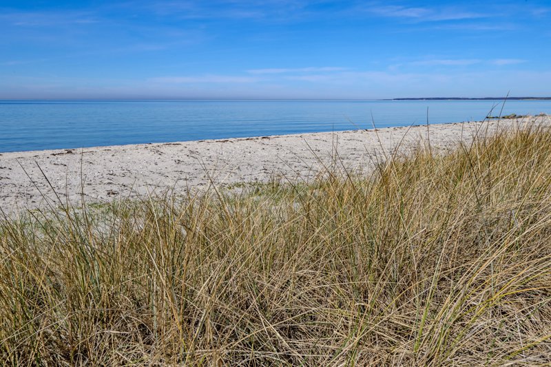 Property image number 5