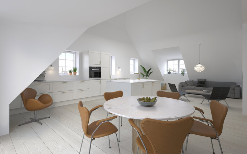 Property image number 4
