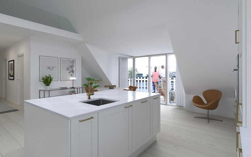 Property image number 5