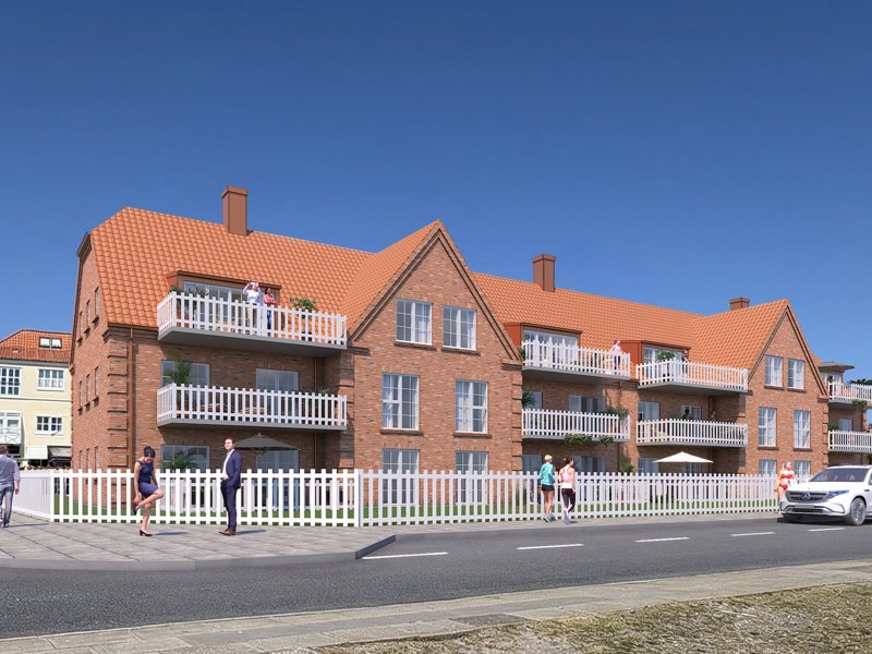 Property image number 1
