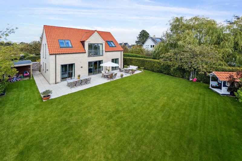 Property image number 1