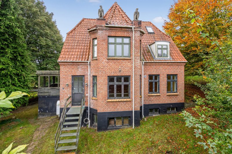 Property image number 1