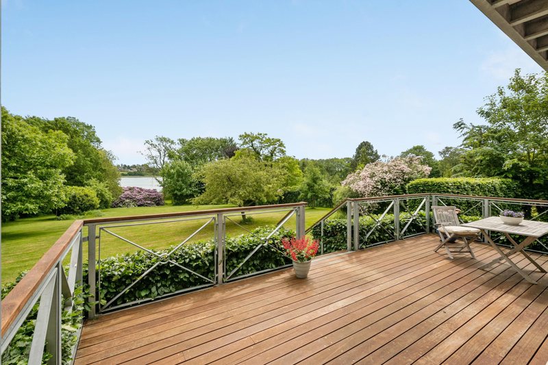 Property image number 2