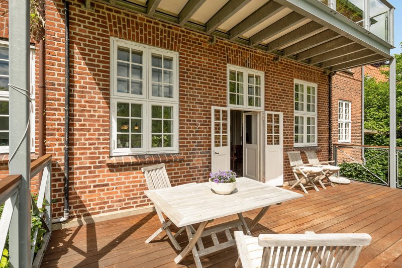 Property image number 3