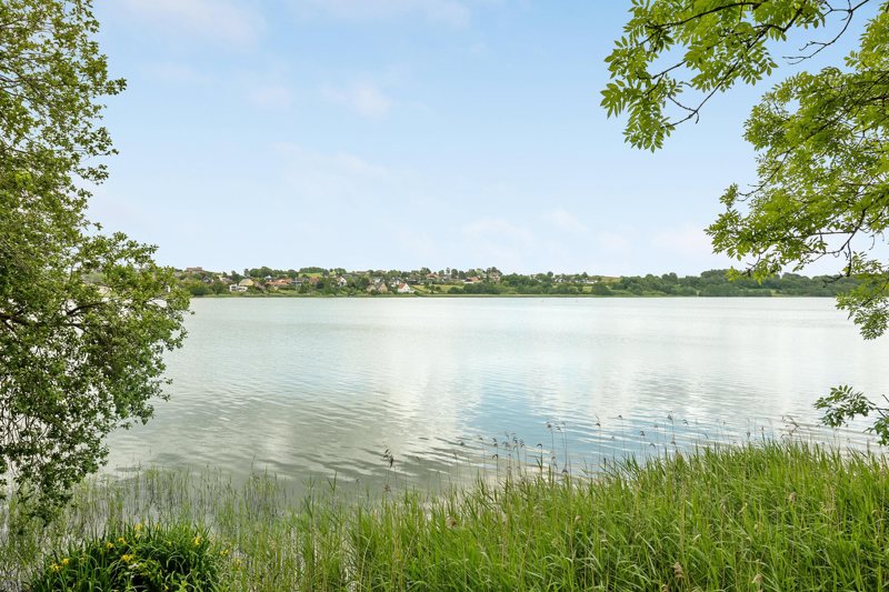 Property image number 4