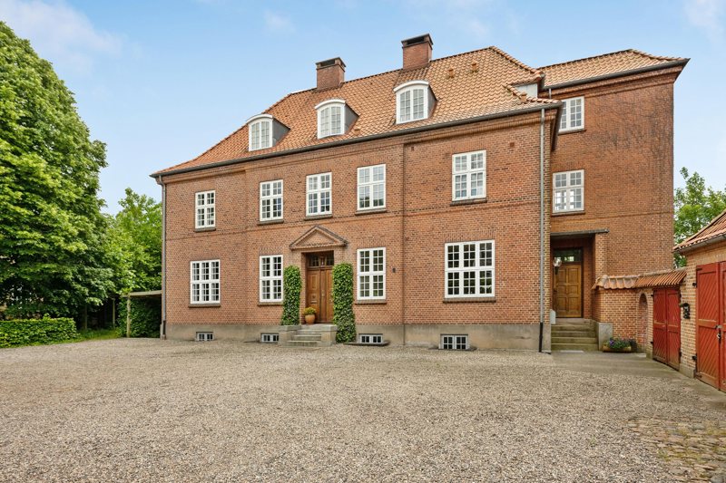 Property image number 5
