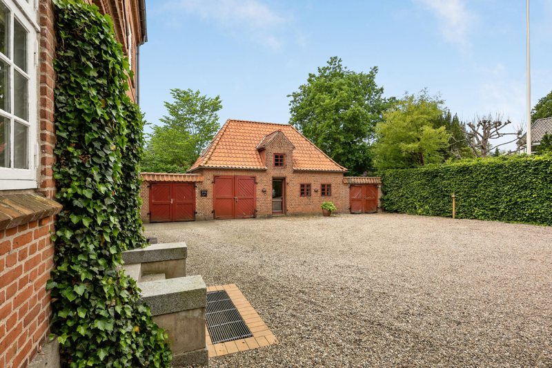 Property image number 6