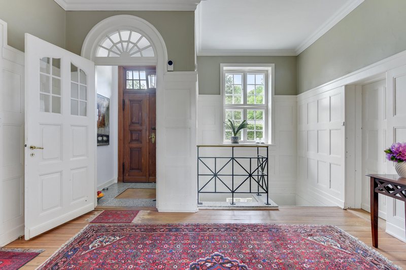 Property image number 7