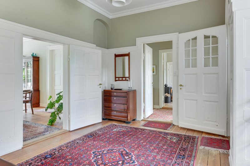 Property image number 8