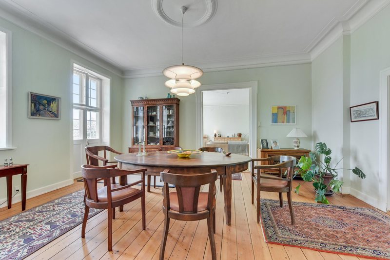Property image number 9