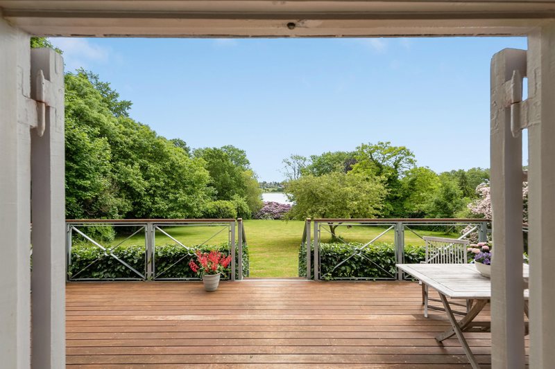 Property image number 10