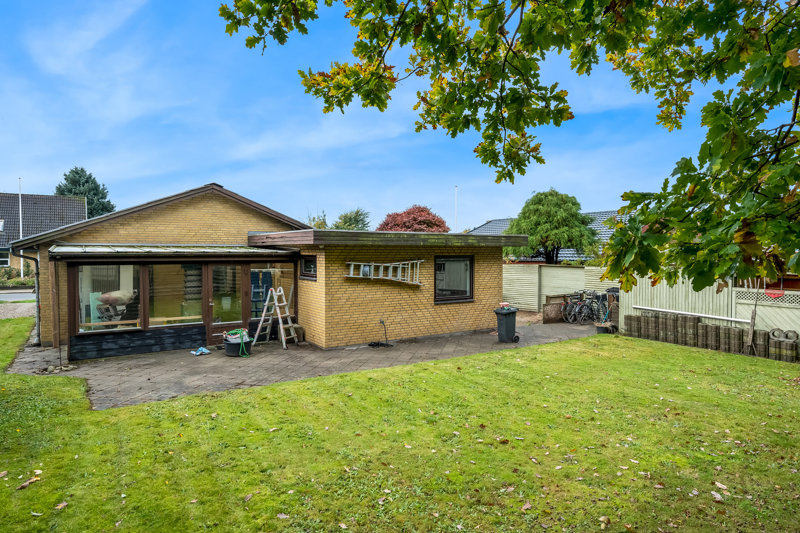 Property image number 2