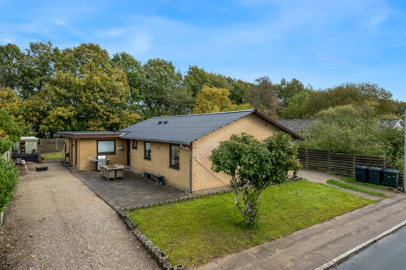 Property image number 1