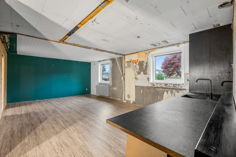 Property image number 8