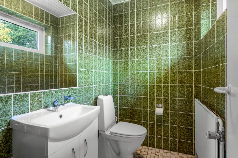 Property image number 10