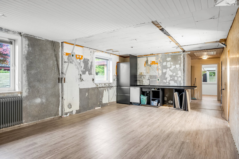 Property image number 4