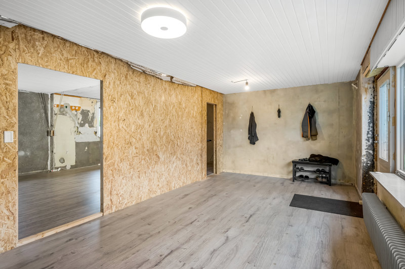 Property image number 7