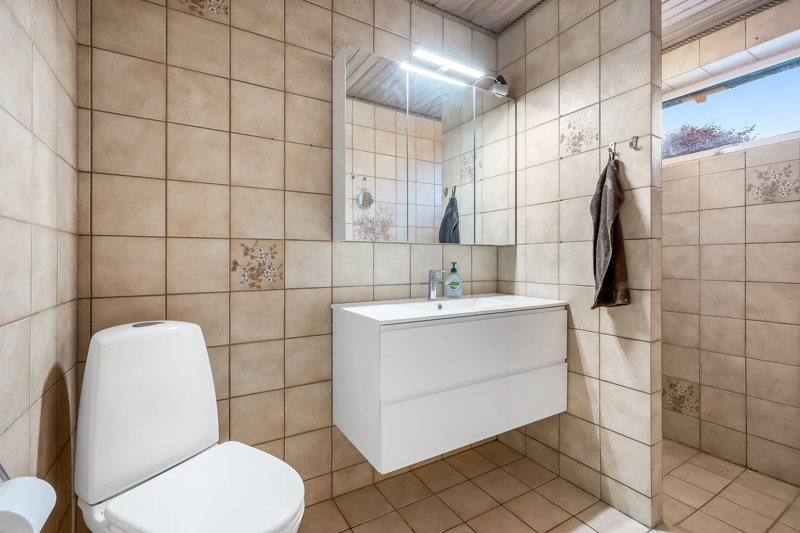 Property image number 9