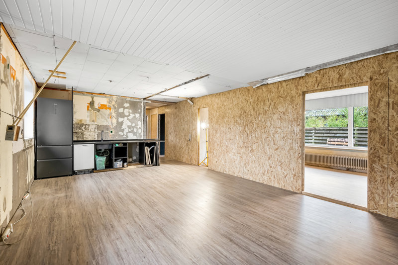 Property image number 3
