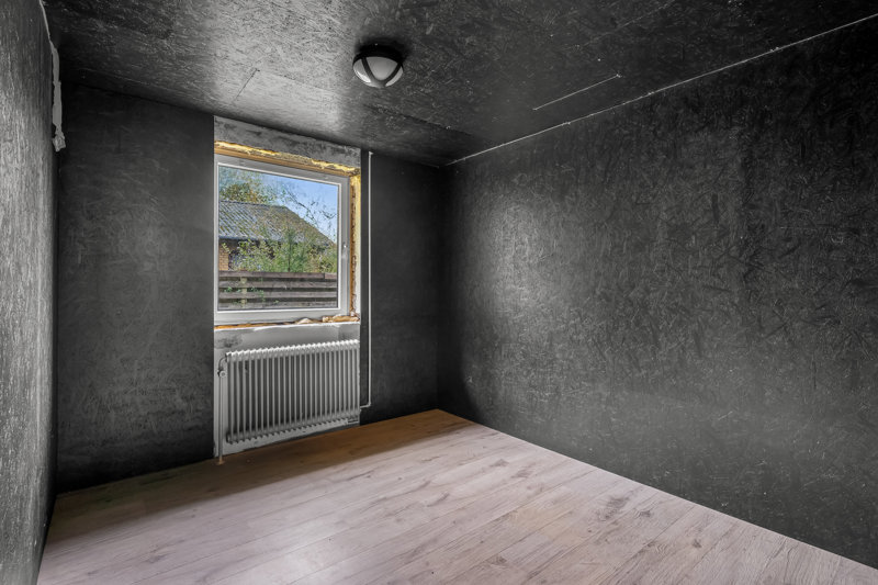Property image number 6