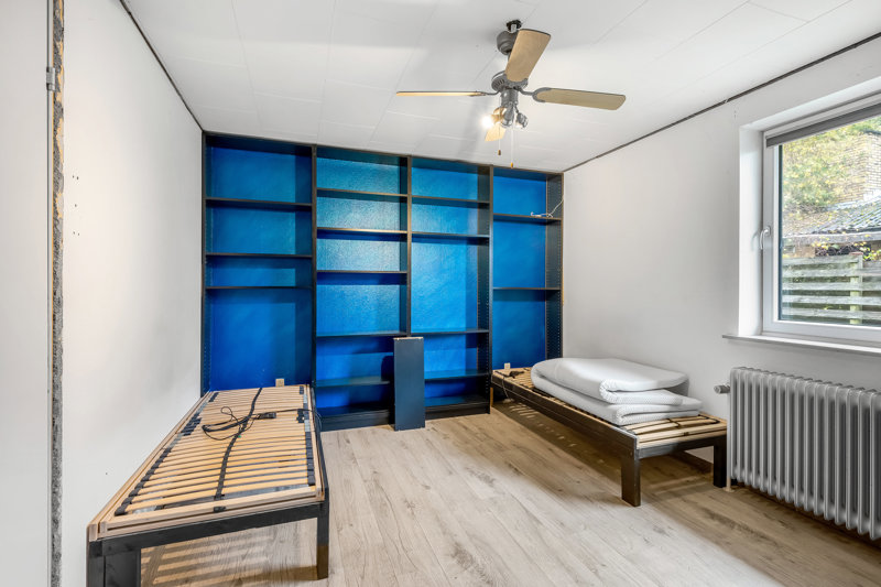 Property image number 5