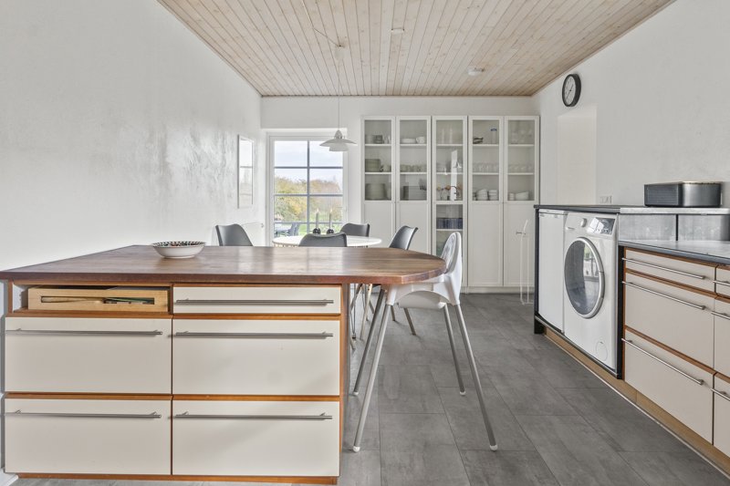 Property image number 6