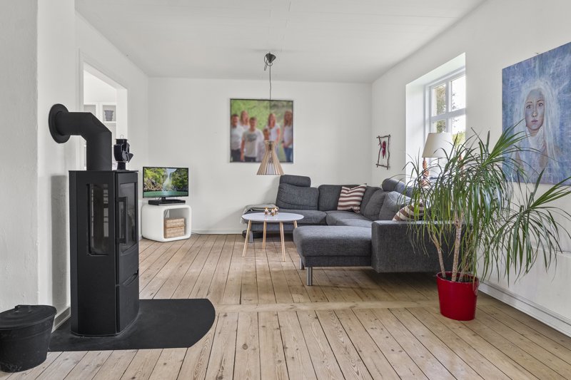 Property image number 9