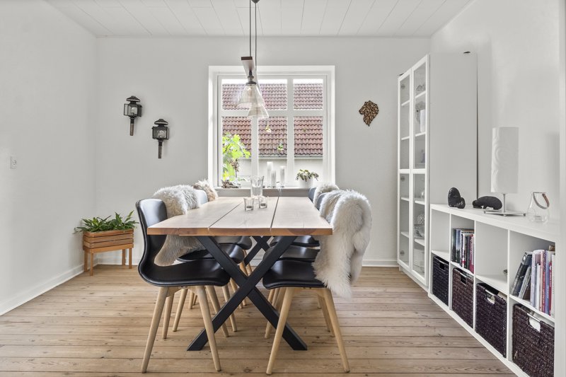 Property image number 4