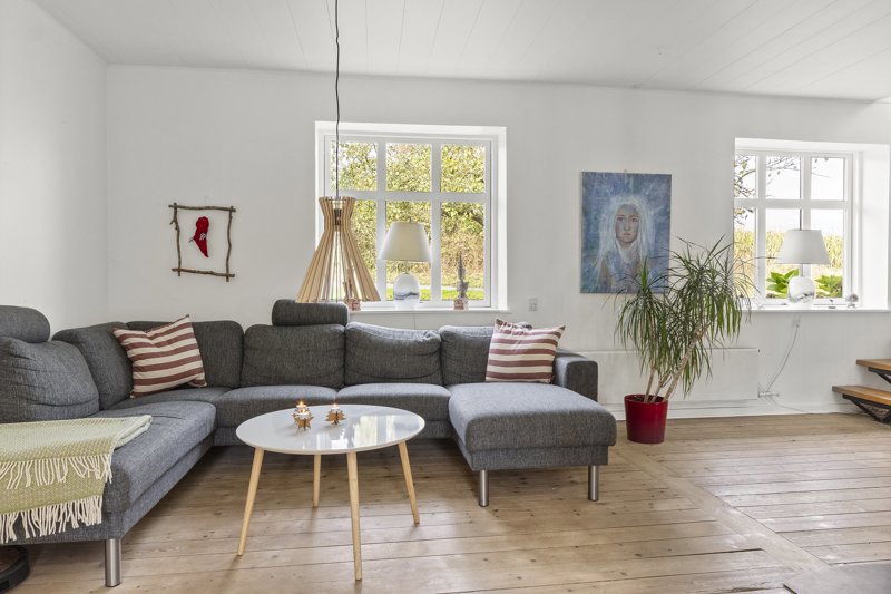 Property image number 8