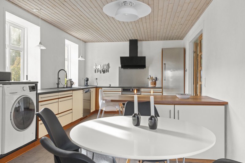 Property image number 7