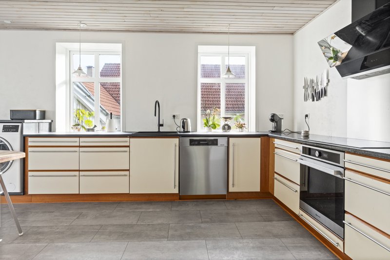 Property image number 5