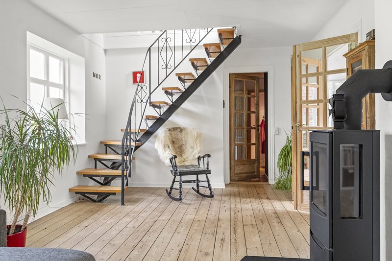 Property image number 10