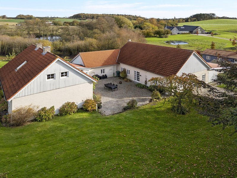 Property image number 1