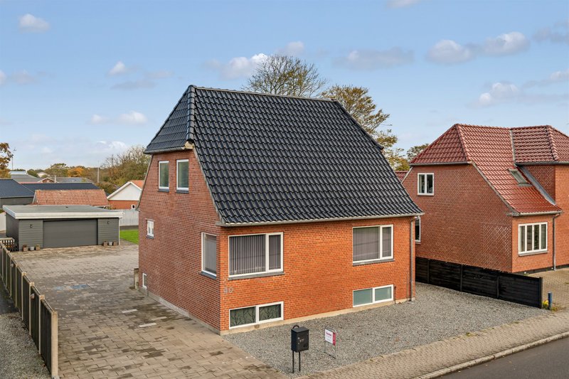 Property image number 1