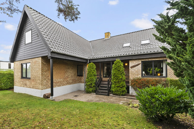 Property image number 2